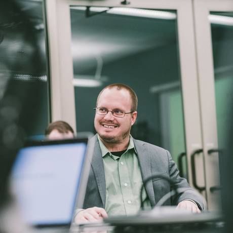 16700402 10100903333065804 1245553078343020995 o