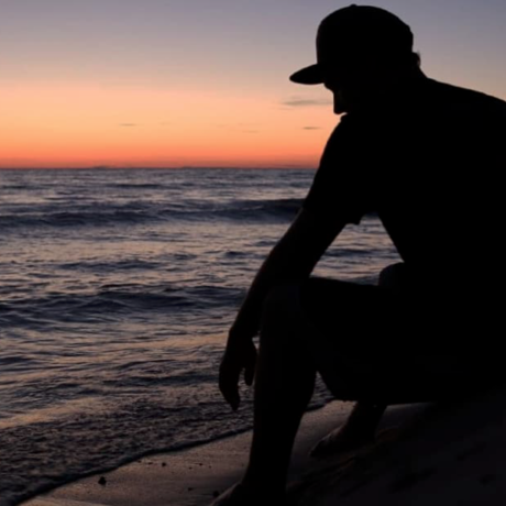 Screen shot 2018 09 13 at 9.33.28 am