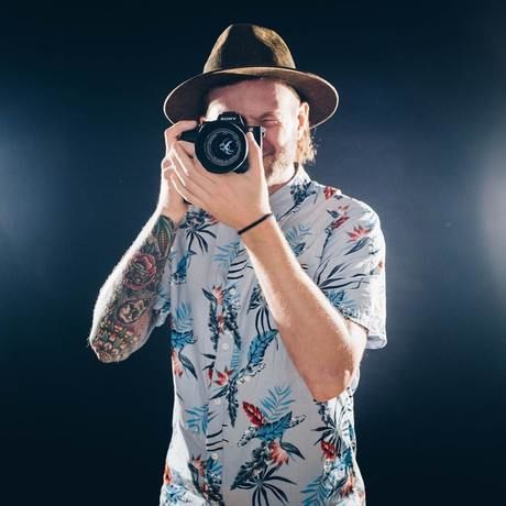 39146181 10215811753823544 6223221979122499584 o