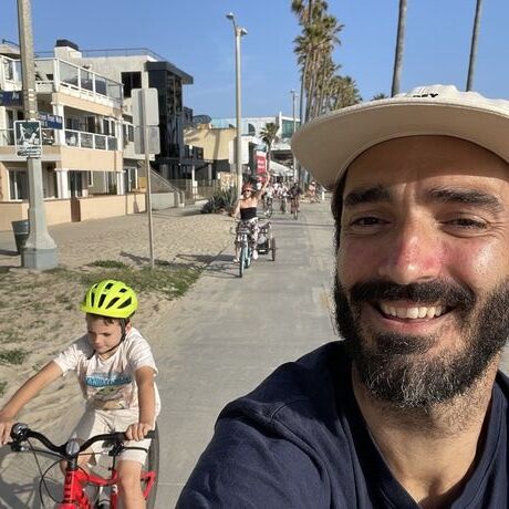 17a44db4 8312 436f 9bc0 413bbc4d9e83