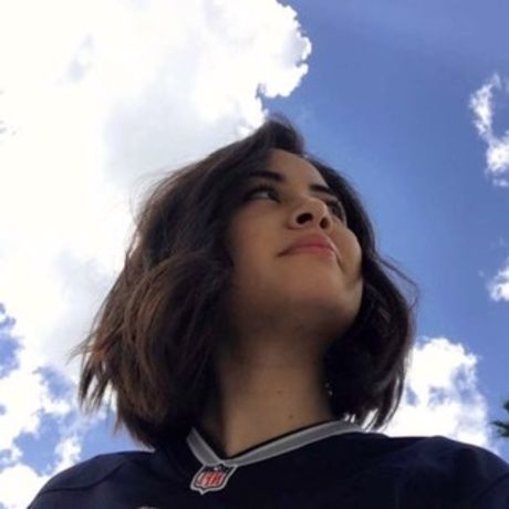 70407e45 7fe7 44b5 884a 16d65001cd39