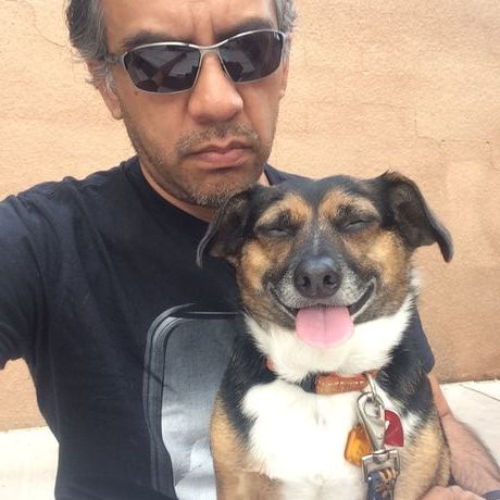 6fb16801 f1d8 4258 a2b9 07df19e3a214