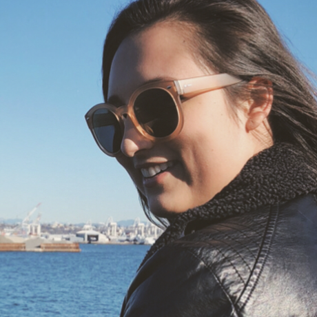 Screen shot 2018 09 13 at 4.24.41 pm