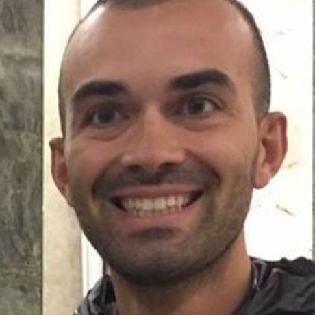 21272227 10214104851845866 7603835459963510558 n