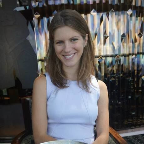 11935087 10152909172786572 612490172511634475 n