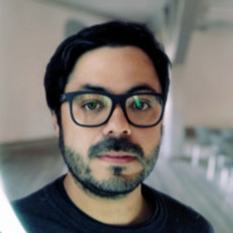 Perfil linkedin 2019