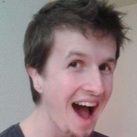 894001 10151256603942242 1074365982 o