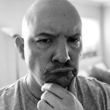 0c829a98 6af1 4c3f aeb0 57d239a9e8f9