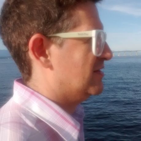 Img 20170117 180711276