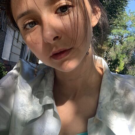 Photo 2021 02 08 00.43.30