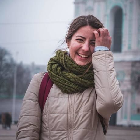 48223115 791471181197702 3399440445548265472 n