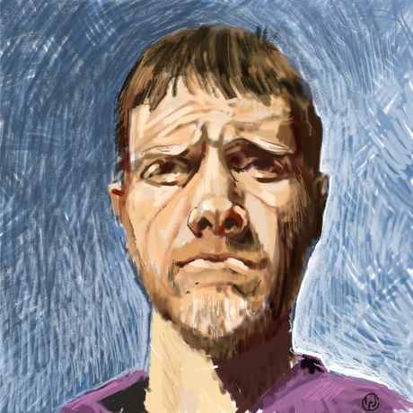 0925ce1c 75bb 4d48 a486 7c9b9b56883e