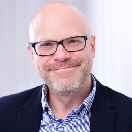 Barnabas ferenczi conf 2018 