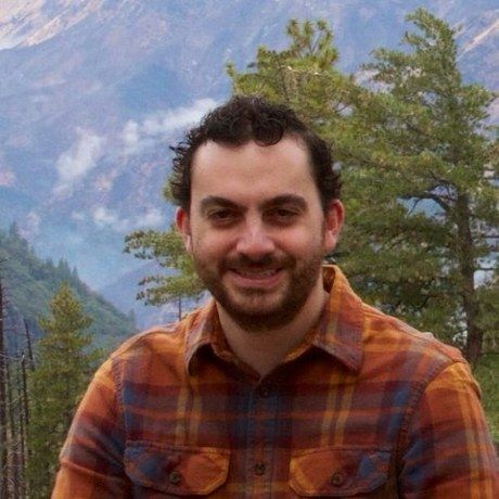 E4594d0a709054bd0c3d006b69bc025c