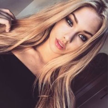 71532e249fa425707086ef56f561ecbb