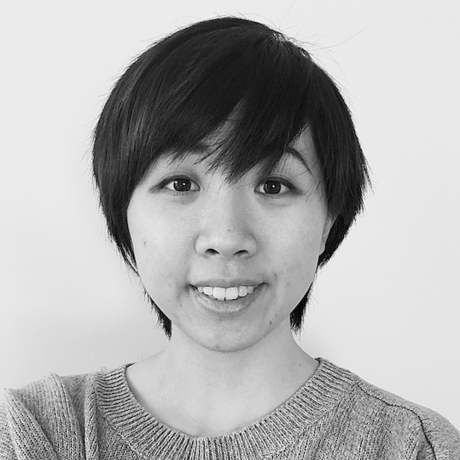 Screen shot 2020 12 28 at 10.06.39 pm