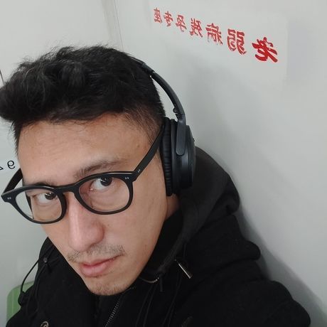 57094454 10156495213252852 8640195712342032384 o