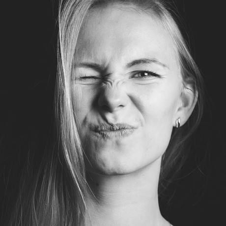 14563346 10208673787416504 6205432684592709476 n