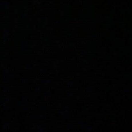 A602ee64 fa80 4b27 907c 8e603ee0da81