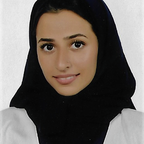 Saudi council adjusted