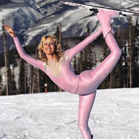 Bildschirmfoto 2018 11 26 um 20.36.43