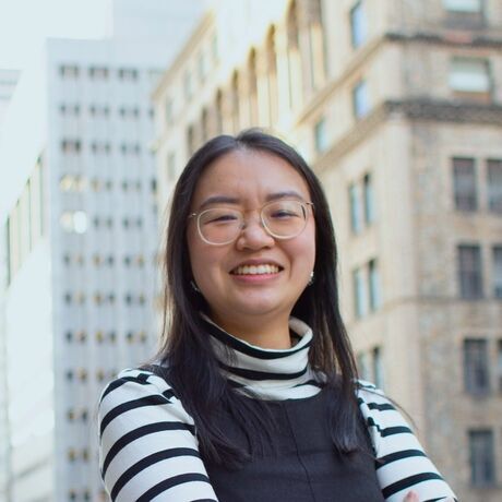 Cassieangyu headshot2024 crop