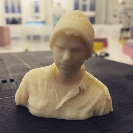 10609730 3035826854844 1753874748997483138 n