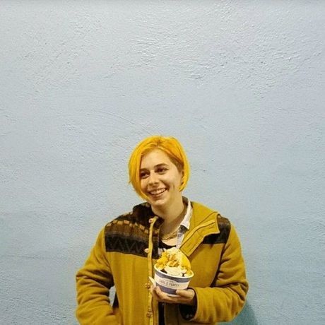 Img 20170816 091905 354  1 