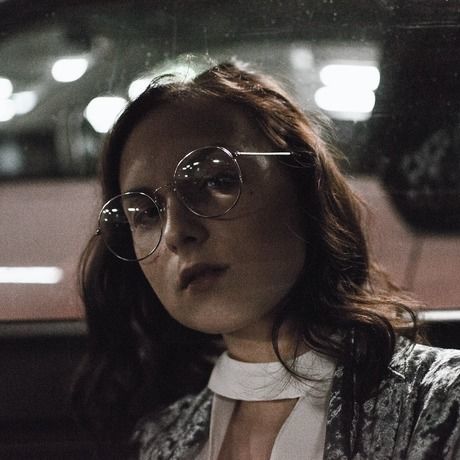 21015891 1845787178771565 5624897165763952448 o 2