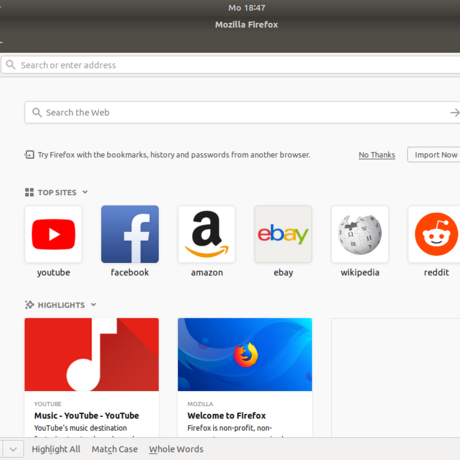 Bildschirmfoto von 2018 05 28 18 47 44