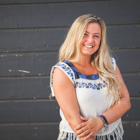 Madisonemily small 0135