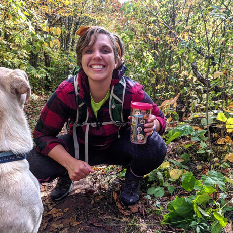 70dee4cf ec50 45c3 a2b9 2069ea63c729