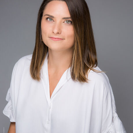 Pettit bq9b48291 lores