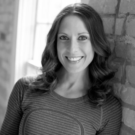 Meghan doll   012 darst bw web small