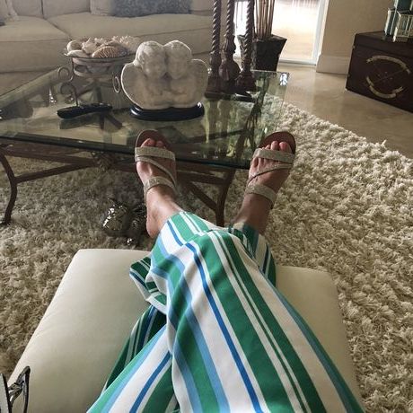 793c4107 5a3b 4f99 8b3d c4e326362b18