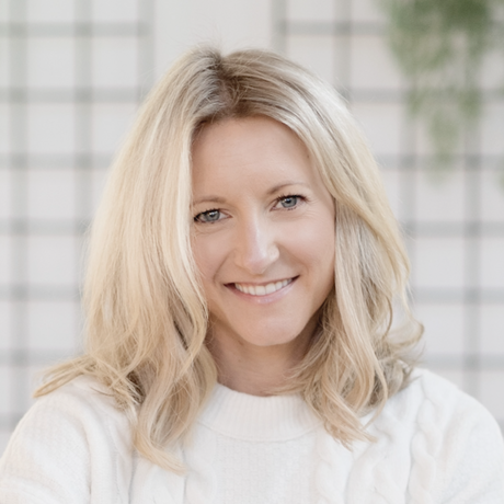 Screen shot 2023 04 08 at 7.48.08 am