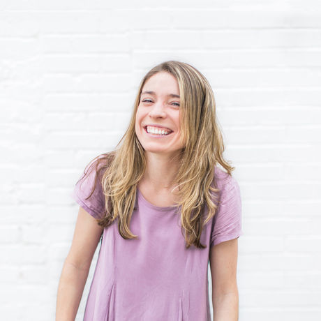 Bryn.bissey 7 website 2