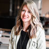 Small kelli kruschke web headshot 434x536