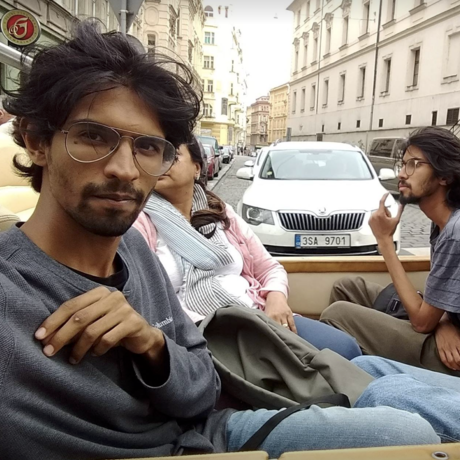 Screen shot 2018 09 18 at 10.14.06 am