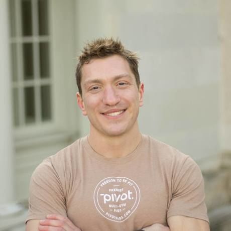 27710301 10159887500090640 3763752690420416202 o