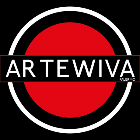 Artewiva 5 black 2 ok 01