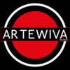 Small artewiva 5 black 2 ok 01