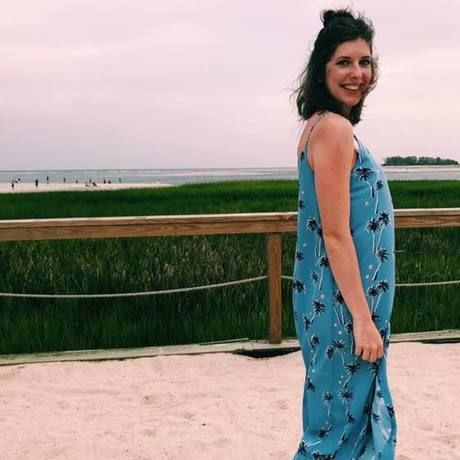 20479695 10209126063403955 5823605884639021413 n  1 