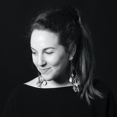 Screen shot 2017 09 27 at 8.02.27 pm