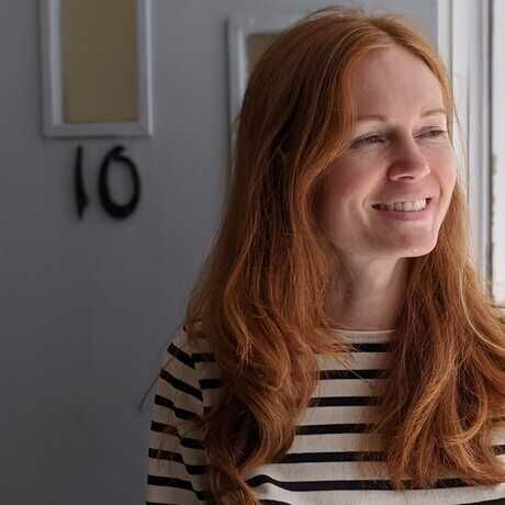 B1502e76 904f 46a5 bdda e751e9a3f87f