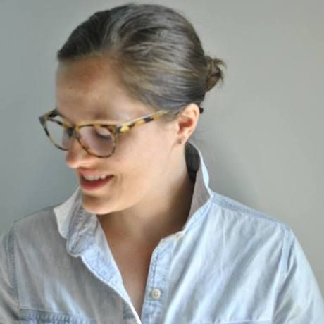 1150226 10101645670325430 906712469 n 1