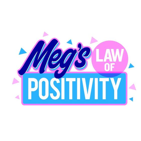 71a90865 ac5f 4585 a2b2 dd7395157115