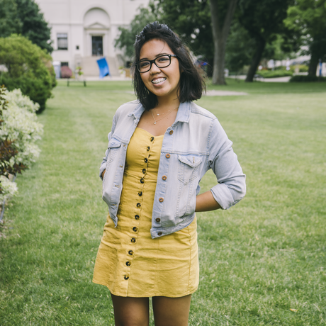 20180621 casey jones dsc00037