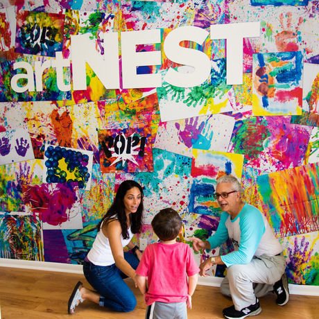 Stephandcos mural low res