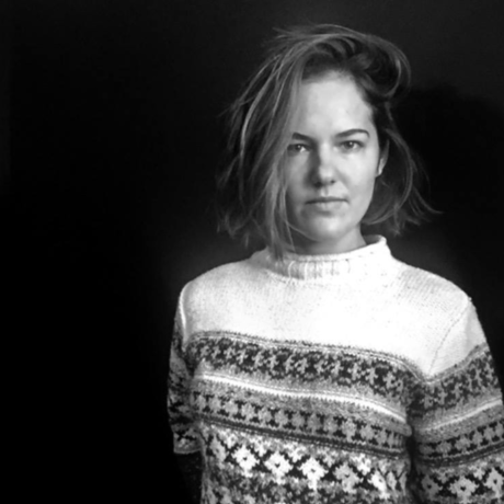 Screen shot 2018 12 10 at 10.06.44 am